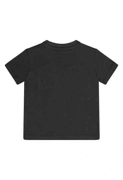 FLINQ baby jongens  T-shirt